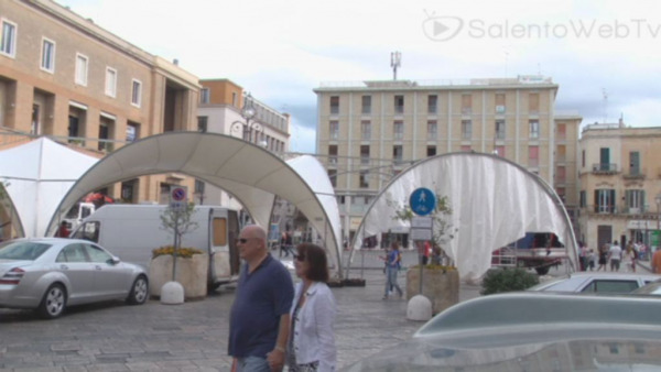 120mila ancora per portare a casa l’abrogazione della legge Porcellum