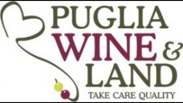 Puglia Wine & Land - IV Edizione