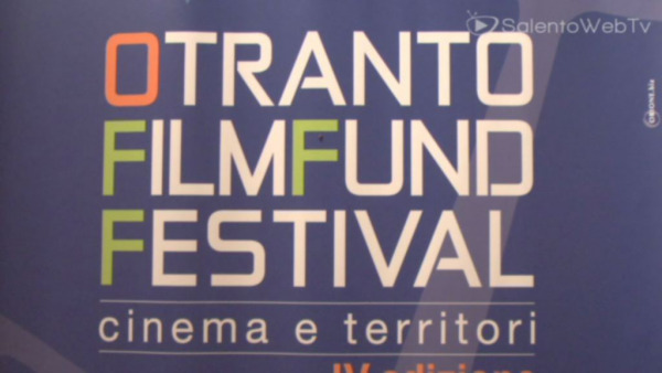 Torna OFFF - Otranto Film Fund Festival, cinema e territori