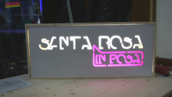 "Santa Rosa in Posa": giovani professionisti immaginano una "Lecce Città Pubblic