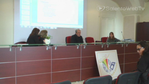 Settimana corta a scuola? I dirigenti disertano l'incontro del Comune di Lecce