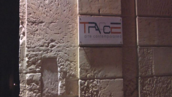 A Lecce la creatività regna nella "Casa degli artisti"